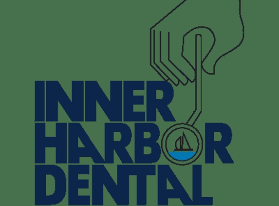 Inner Harbor Dental Associates - Baltimore, MD