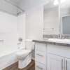Skyline Heights Apartments gallery
