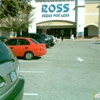 Ross Dress for Less gallery