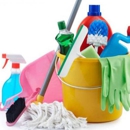 Housecleaning - House Cleaning
