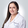Laura Arias, DDS, DMD gallery