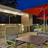 Home2 Suites by Hilton Naples I-75 Pine Ridge Road gallery
