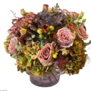 The Rosery Flower Shop - Flowers, Plants & Trees-Silk, Dried, Etc.-Retail