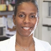 Genevieve Neal-Perry, MD, PhD gallery