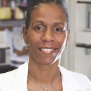 Genevieve Neal-Perry, MD, PhD - Physicians & Surgeons