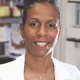 Genevieve Neal-Perry, MD, PhD