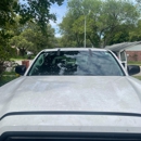 Auto glass of Central Texas