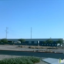 Leibherr Construction Co - Building Contractors