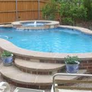 Parson Pool Co - Swimming Pool Equipment & Supplies