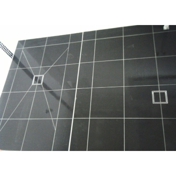 Gallery Image Number 6