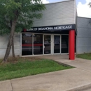Bank of Oklahoma Mortgage - Banks