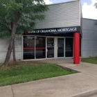 Bank of Oklahoma Mortgage