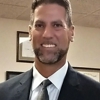 Jordan Family Chiropractic gallery