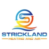 Strickland Heating and Air gallery