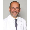 Daniel Labow, MD gallery