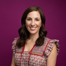 Kelly Fordham, PA-C - Physicians & Surgeons, Dermatology