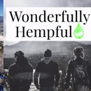 Wonderfully Hempful