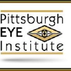 Pittsburgh Eye Institute LLC