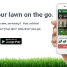 Lawnstarter Lawn Care Svc