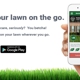 LawnStarter Lawn Care Service