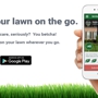 LawnStarter Lawn Care Service