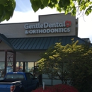 Gentle Dental - Dentists