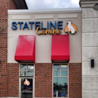 Stateline Canine