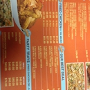 Darbar's Chicken & Ribs - Chicken Restaurants
