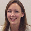 Jennifer K. Risley, DMD - Dentists