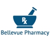 Bellevue Pharmacy gallery