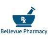 Bellevue Pharmacy gallery