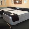 Bargain Beds Mattress Outlet gallery