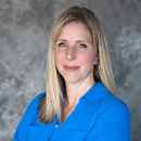 Maxwell Law Group - Attorneys
