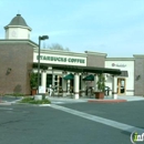 Starbucks Coffee - Bars