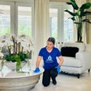 Top Shine Cleaning Services - House Cleaning