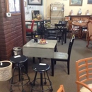 Furniture On Consignment - Used Furniture