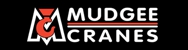 Mudgee Cranes - Crane Hire