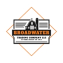 Broadwater Trading Co LLC - Farming Service