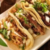 El Gran Taco Bar & Grill gallery