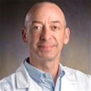 Christopher Bergsman - Physicians & Surgeons