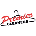 Premier Cleaners