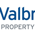 Valbridge Property Advisors