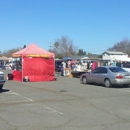 Redwood Empire Farmers Market - Fruits & Vegetables-Wholesale