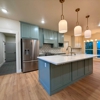 Lowrance Signature Homes gallery