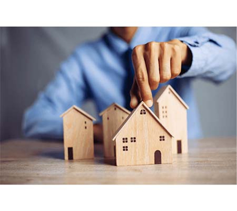 Shepparton Conveyancing Services