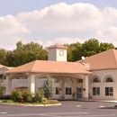 Days Inn & Suites Cherry Hill-Philadelphia - Motels