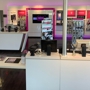 T-Mobile