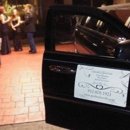 SpoilMyLove Limousine Service - Limousine Service