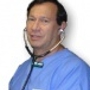 Beitman Robert G.MD PA