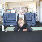 Yoga Chi Studio